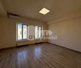 Spațiu comercial, Centru, ALEXEI ȘCIUSEV