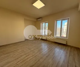 Spațiu comercial, Centru, ALEXEI ȘCIUSEV