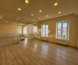 Spațiu comercial, Centru, ALEXEI ȘCIUSEV