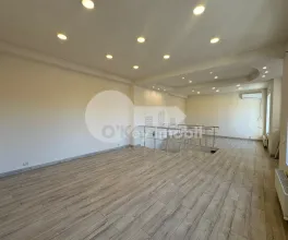 Spațiu comercial, Centru, ALEXEI ȘCIUSEV