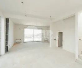 Casă, Botanica, DACIA