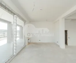 Casă, Botanica, DACIA