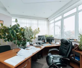 Oficiu, Botanica, BUREBISTA