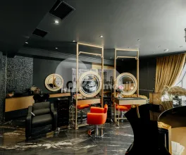 Spațiu comercial, Râșcani, NICOLAE DIMO