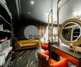 Spațiu comercial, Râșcani, NICOLAE DIMO