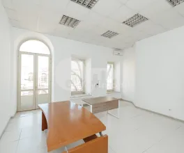 Oficiu, Centru, BUCUREȘTI