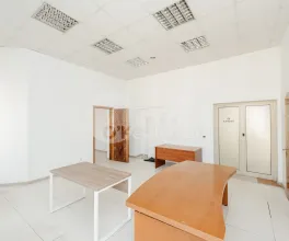 Oficiu, Centru, BUCUREȘTI
