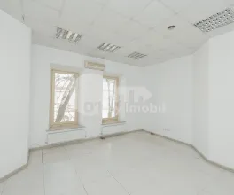 Oficiu, Centru, BUCUREȘTI