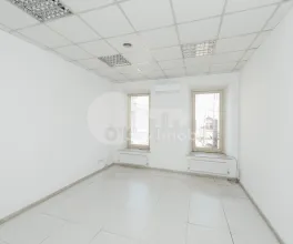 Oficiu, Centru, BUCUREȘTI