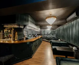 Spațiu comercial, Centru, BUCUREȘTI