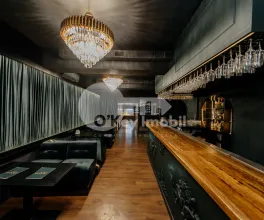 Spațiu comercial, Centru, BUCUREȘTI