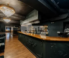 Spațiu comercial, Centru, BUCUREȘTI