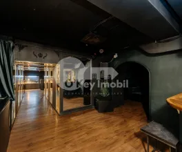 Spațiu comercial, Centru, BUCUREȘTI