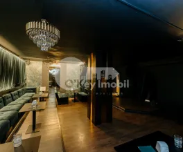 Spațiu comercial, Centru, BUCUREȘTI