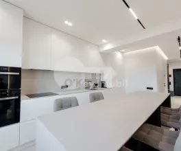 Apartament, Centru, MELESTIU