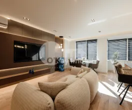 Apartament, Buiucani, VASILE LUPU