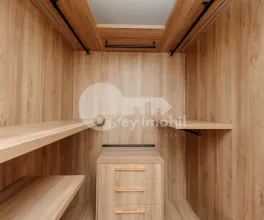 Apartament, Buiucani, VASILE LUPU