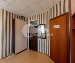 Oficiu, Centru, ȘTEFAN CEL MARE