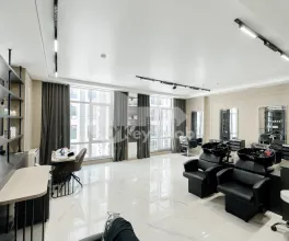 Afacere activă, Centru, MIHAI EMINESCU