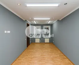 Офис, Центр, ПУШКИНА