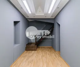 Офис, Центр, ПУШКИНА