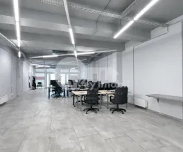 Офис, Центр, 31 АВГУСТА