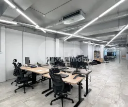 Офис, Центр, 31 АВГУСТА