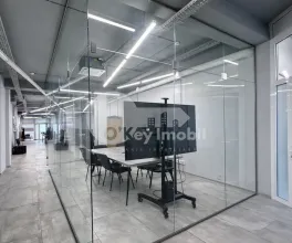 Офис, Центр, 31 АВГУСТА