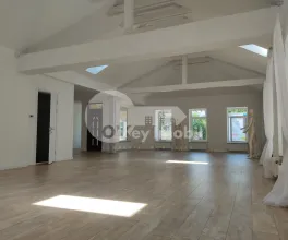 Комм. помещение, Центр, A. ПУШКИНА