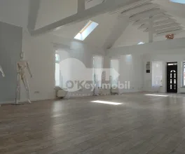 Комм. помещение, Центр, A. ПУШКИНА