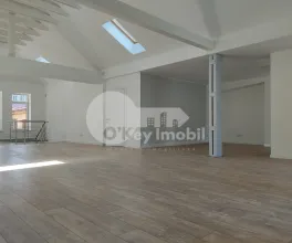 Комм. помещение, Центр, A. ПУШКИНА