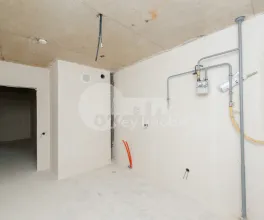 Apartament, Buiucani, VASILE LUPU