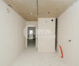 Apartament, Buiucani, VASILE LUPU