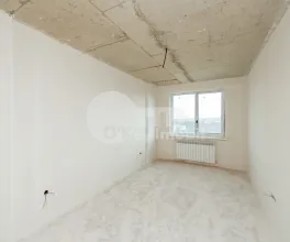 Apartament, Buiucani, VASILE LUPU