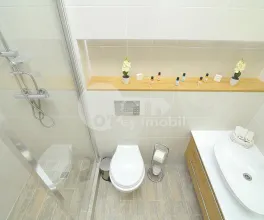 Apartament, Centru, MELESTIU