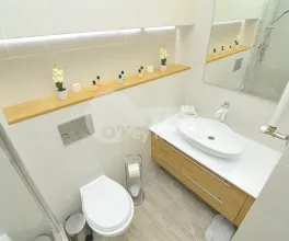 Apartament, Centru, MELESTIU