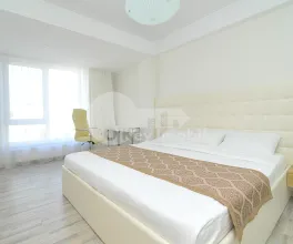 Apartament, Centru, MELESTIU