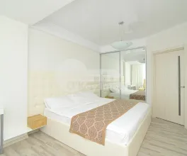 Apartament, Centru, MELESTIU