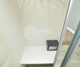 Apartament, Centru, MELESTIU