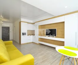 Apartament, Centru, MELESTIU