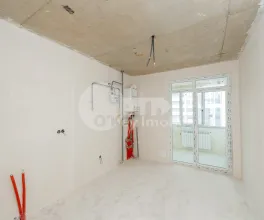 Apartament, Buiucani, VASILE LUPU