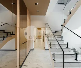 Oficiu, Centru, TIGHINA