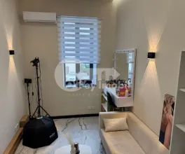 Oficiu, Centru, TIGHINA