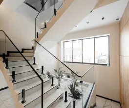 Oficiu, Centru, TIGHINA