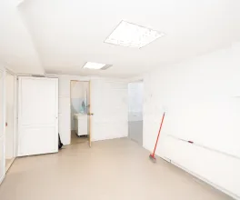 Комм. помещение, Ботаника, ВАРШАВСКАЯ