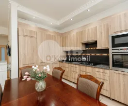 Apartament, Centru, ANESTIADE