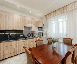 Apartament, Centru, ANESTIADE