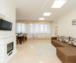 Apartament, Centru, ANESTIADE