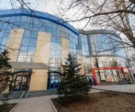 Oficiu, Botanica, CUZA VODĂ