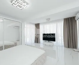 Apartament, Botanica, SARMIZEGETUSA